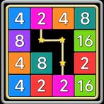 2248 Number Puzzle Games