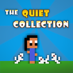 The Quiet Collection
