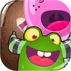 Virus Crasher-Сlicker