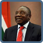 Quiz Time: Ramaphosa Edition"