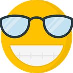 Bubble Shooter Emoji