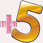 즐거운 계산 놀이