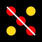 Connect 3 - Simple Fun Game