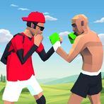 Pocket Brawl Master