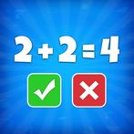 Smart Maths Learning