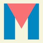 Match'em: Puzzle Game