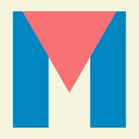 Match'em: Puzzle Game