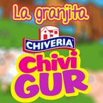 Chivigur