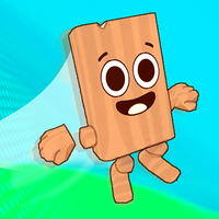 Plank Guys