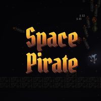 Space Pirate