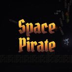 Space Pirate