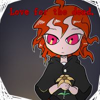 R.I.P.R.I.P.~Zombie burial Gam