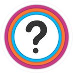 QuizBuzz