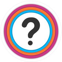 QuizBuzz