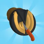 Horseshoe - ASMR
