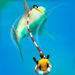 Reverse Fishing