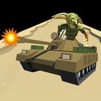 Goblin Tank Slayer