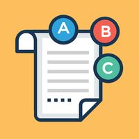 Latynshago - қазақ-латын әліпп