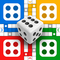 Ludo Buzz - Multiplayer Game