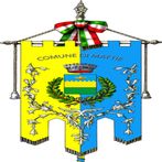 Mattie caccia al tesoro