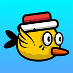 Fly Bird : Flappy Flying Bird