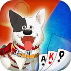 Master Tripeaks Solitaire