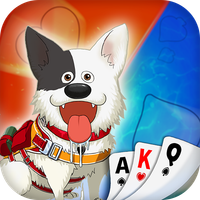 Master Tripeaks Solitaire