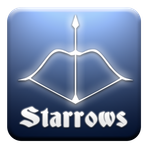 Starrows