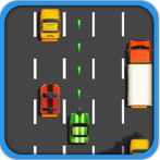 Car Races games