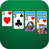 Solitaire Collection