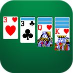 Solitaire Collection