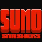 Sumo Smashers