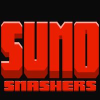 Sumo Smashers