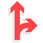 Game king - Friends together!