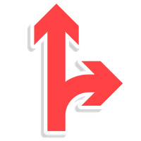 Game king - Friends together!