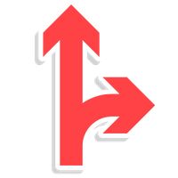 Game king - Friends together!