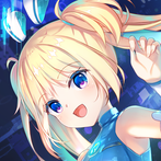 Lunaria: Virtualized Moonchild