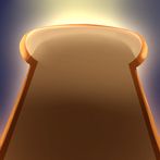 Toast Time