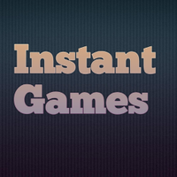 Instant Games