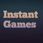 Instant Games