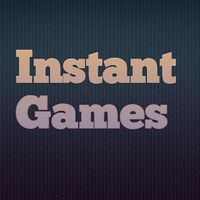 Instant Games