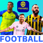 ePES Winning Soccer 2024