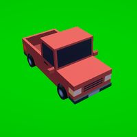 CrushyRun.io