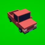 CrushyRun.io