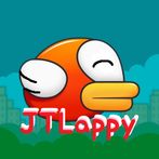 JTLappy Bird
