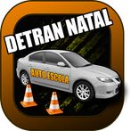 Detran Natal