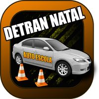 Detran Natal