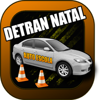 Detran Natal