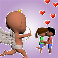 Cupid