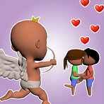 Cupid